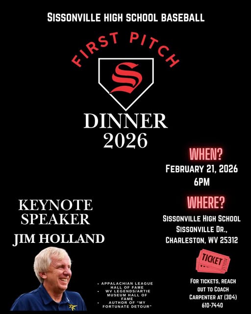 Jim Holland tweet media