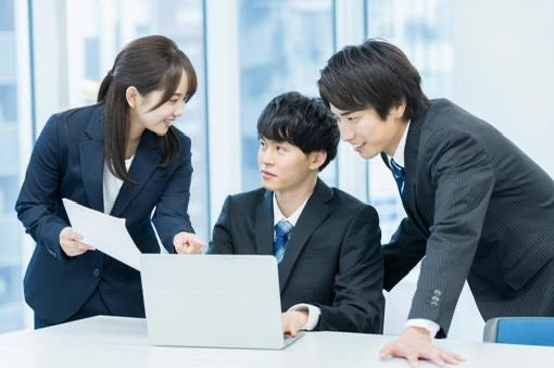 Takuma@Japan Career Coach 🇯🇵 tweet media