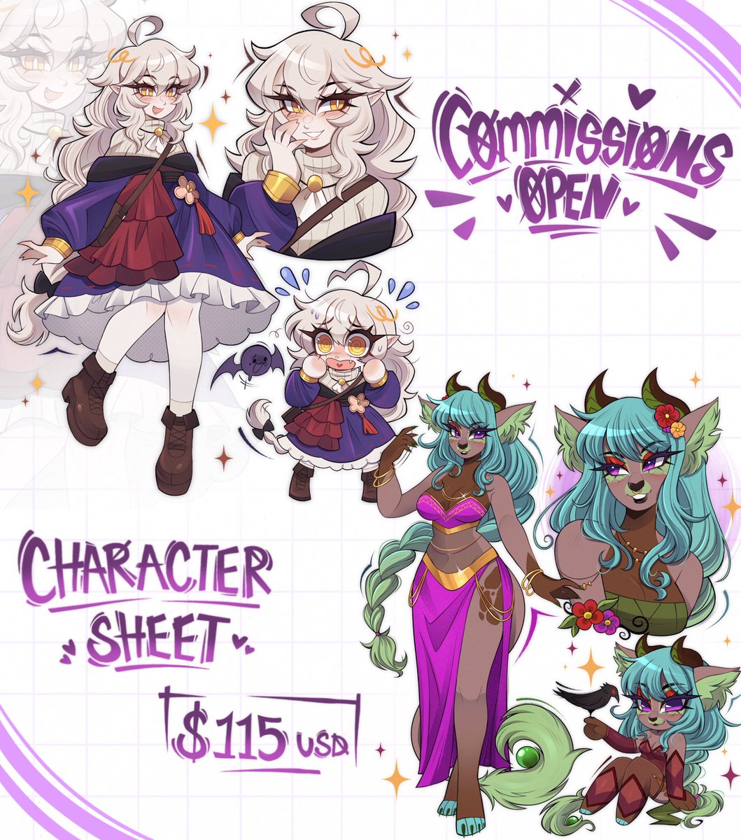 Majo R♡ tweet media