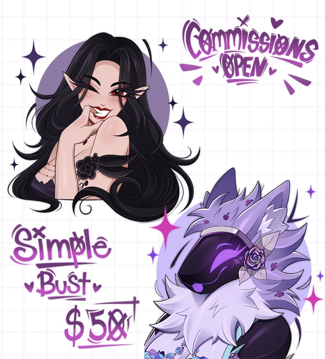 Majo R♡ tweet media