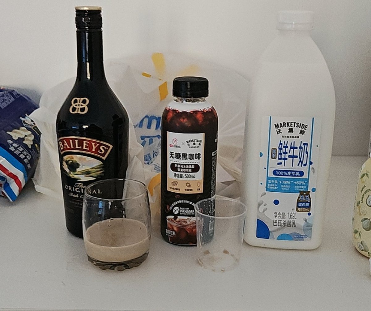 Amethystos tweet media