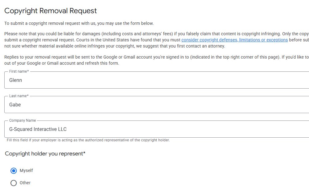 Glenn Gabe tweet media