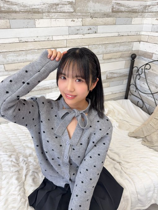 秋月柑七のTwitter画像27