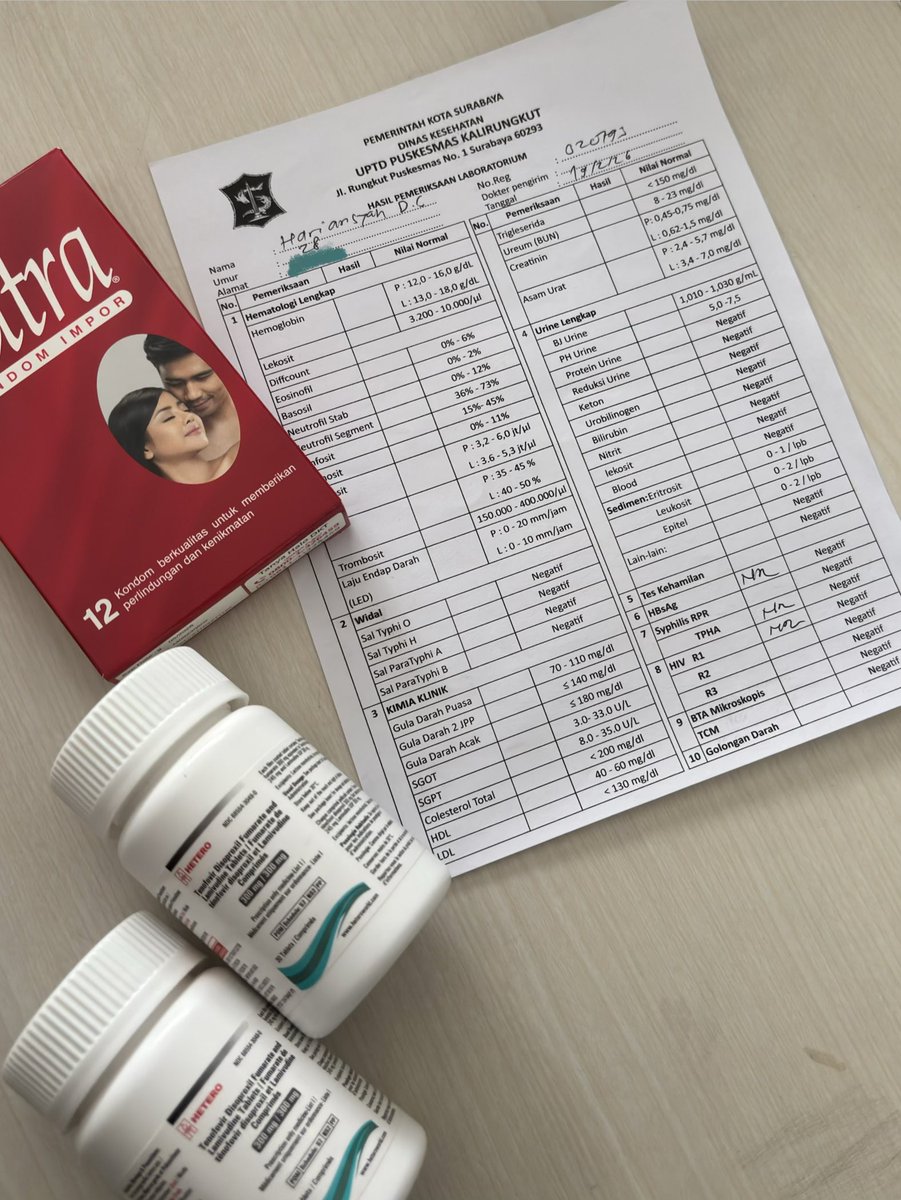 #GaySurabaya ngabuburit puasa day 1🤭