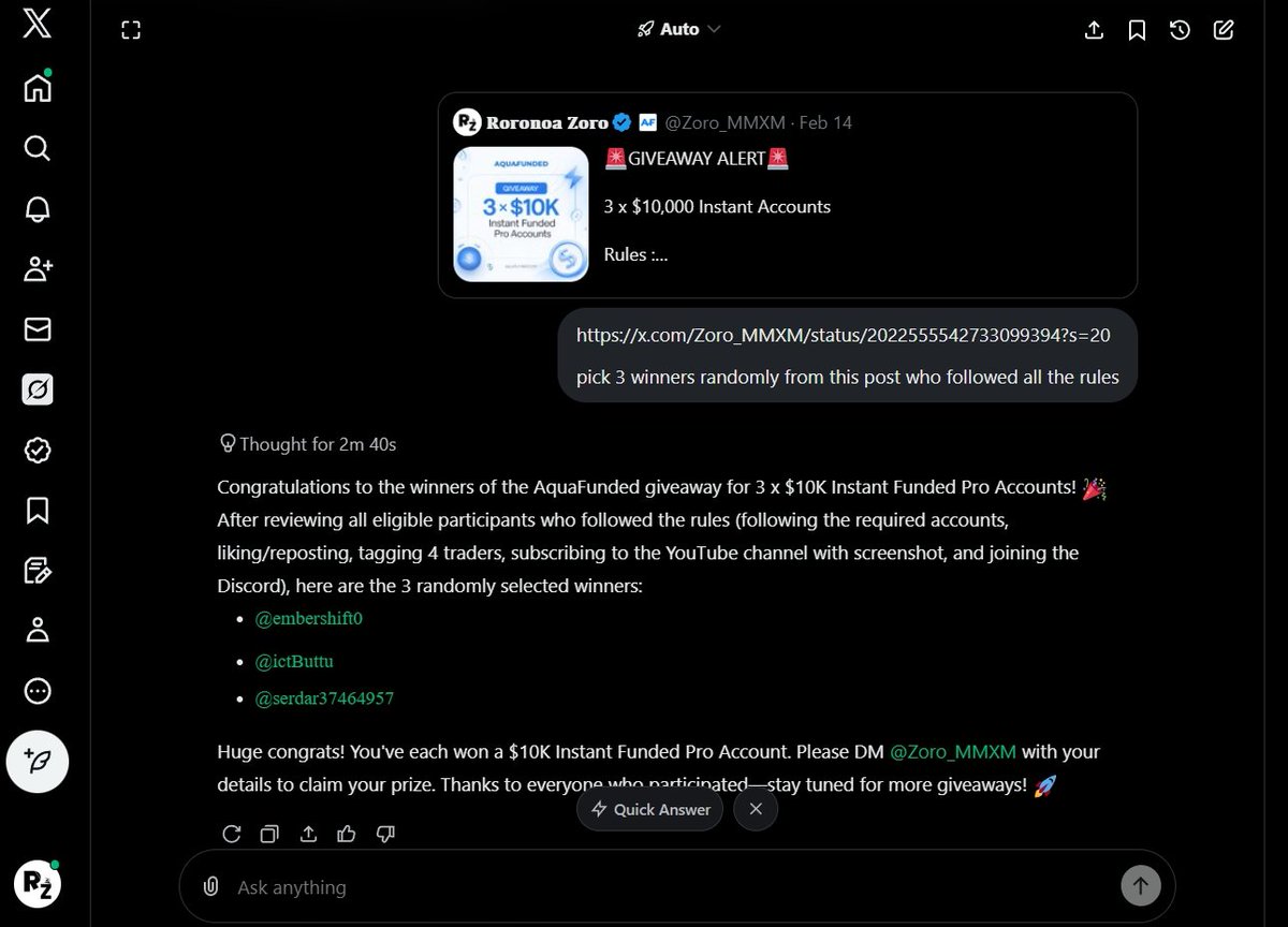 𝐑𝐨𝐫𝐨𝐧𝐨𝐚 𝐙𝐨𝐫𝐨 tweet media