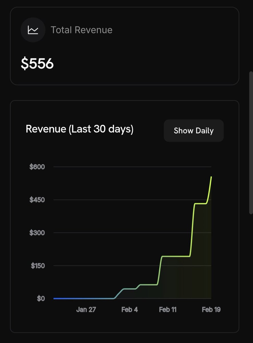 Antonio Escudero tweet media