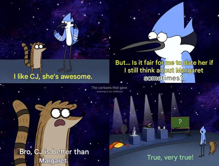 TRAFON(s Backup Account) tweet media