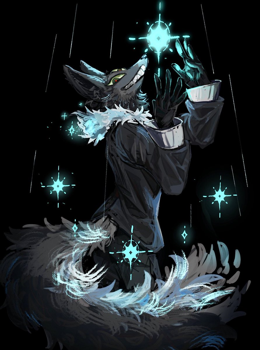 あさぎ🌱 tweet media