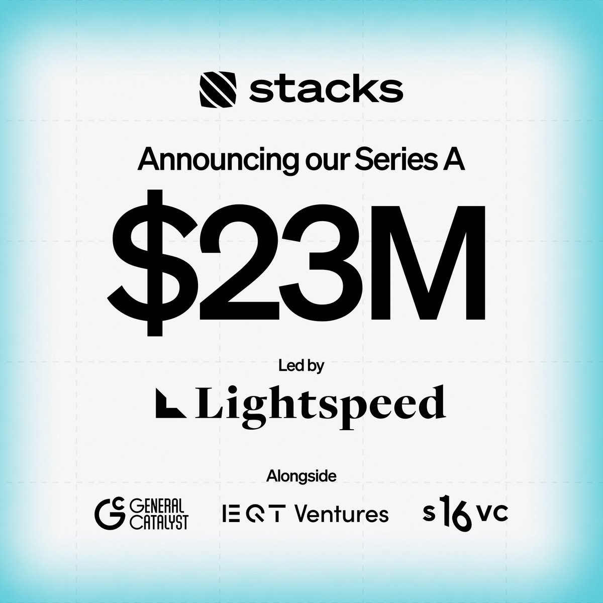 naman mathur tweet media