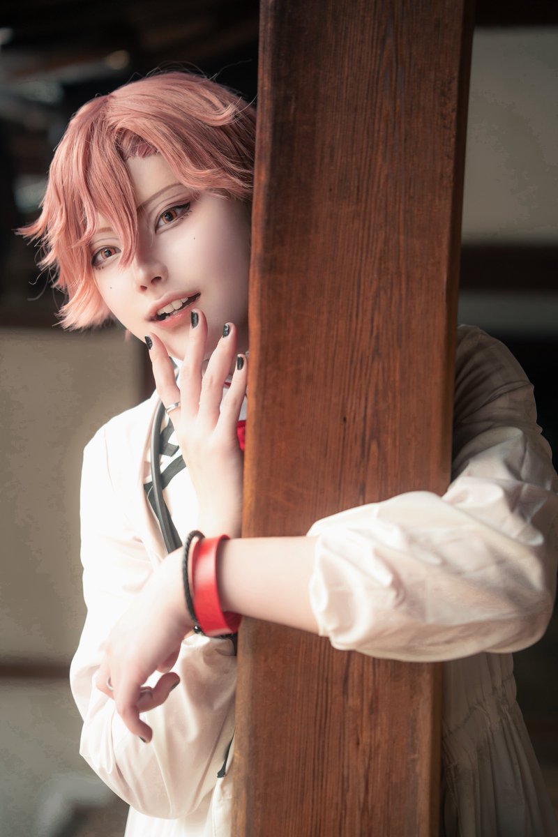 かずちゃん▶︎▷4.5ｶﾝｶﾝ (@kazupii_) / Posts / X