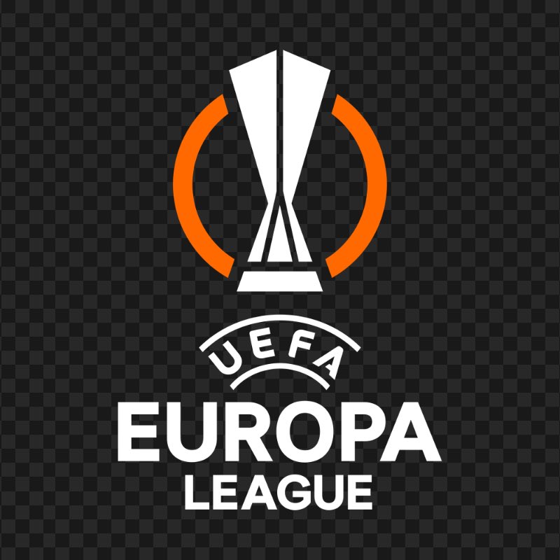 🚨 Today’s Bets 🚨

Full list ready for Europa &amp; Conference league + More! 👀🔥

❤️ 10 Likes
🔁 10 RT
👤Follow me! 

Hit the target &amp; I drop everything.

Let’s cash 💰⚽