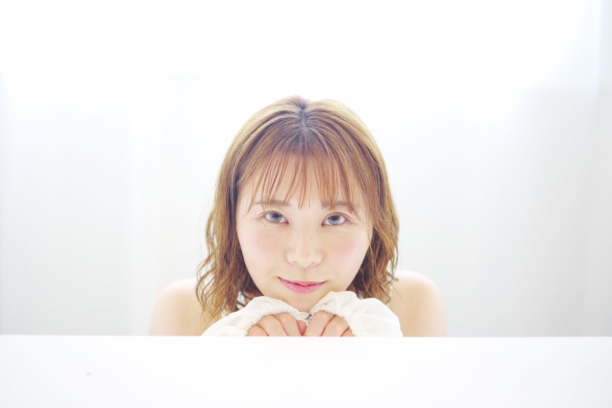 ゆっこ🐾🌸 (@yukko0507n) / Posts / X