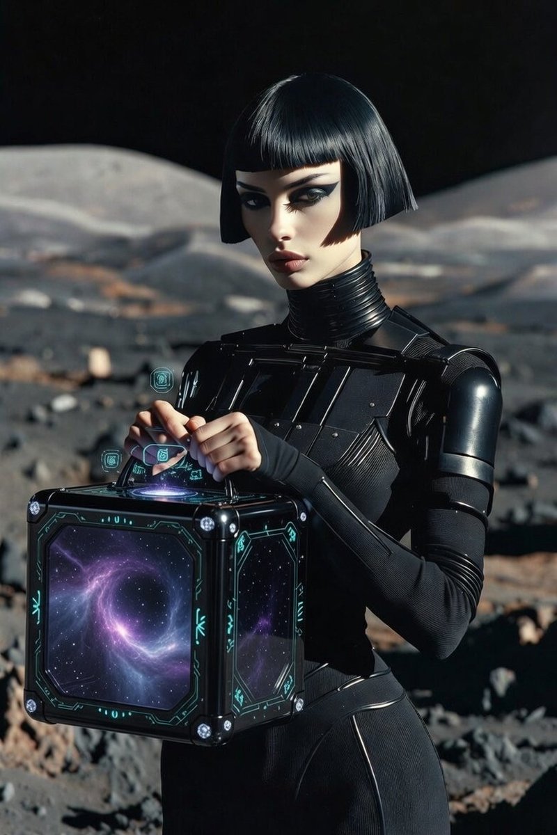 Handle with care. Quantum Energy