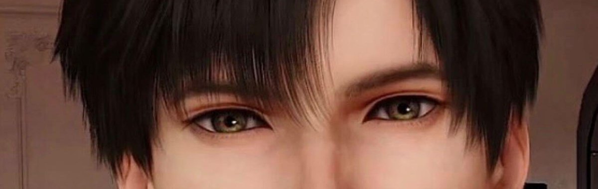 𝑺𝒂𝒏𝒂༄☃︎ COMMS. OPEN | 3 slots available. tweet media