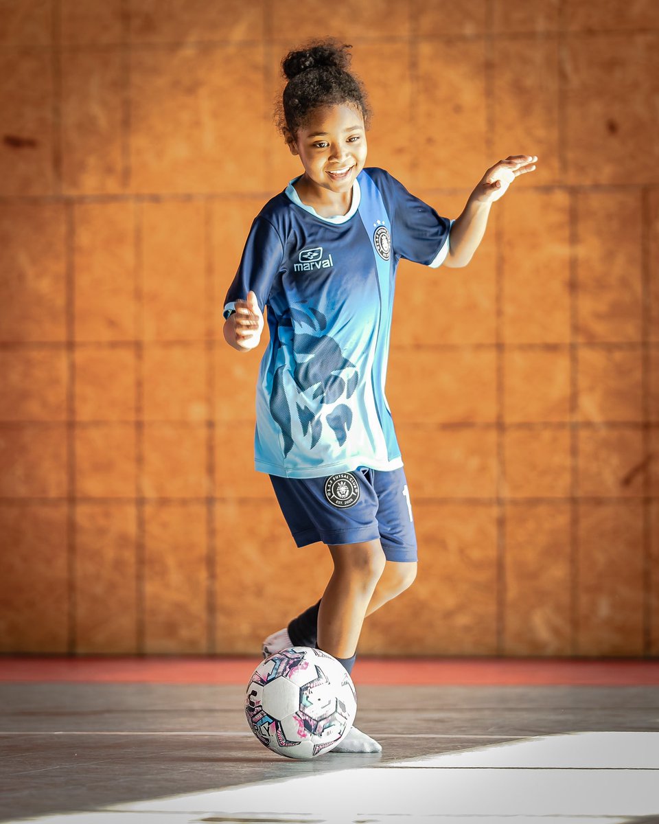 SOL of the Cities tweet media