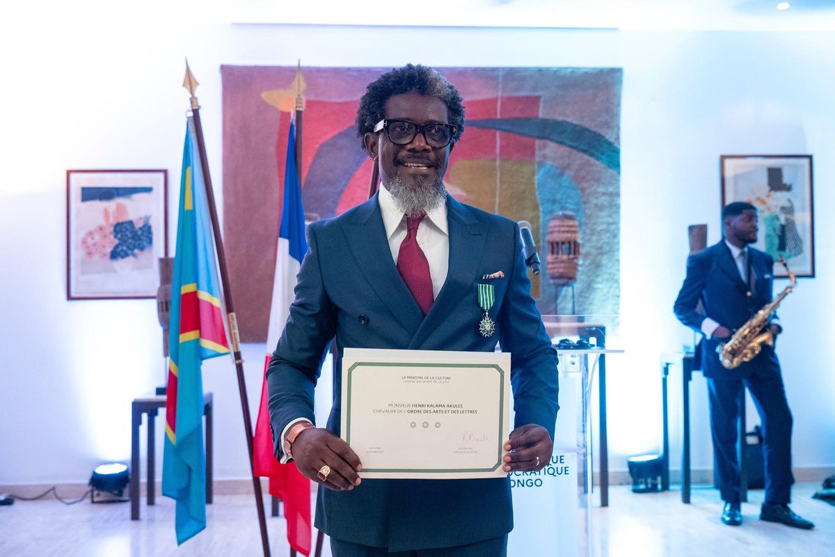 Ils cherchent à ternir ton image simplement parce que tu es resté fidèle à toi-même.

Ta gouvernance dérange ceux qui n’aiment pas le développement et qui, en réalité, combattent l’intégrité.

Tes actions marqueront durablement les esprits.
Dans un contexte où tout est politisé,