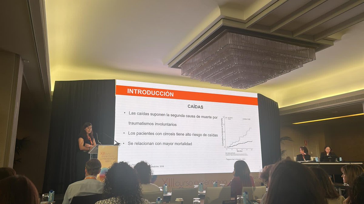 LiverUnit_VallHebron tweet media