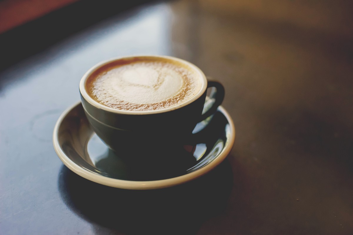 🔥 El cambio climático está encareciendo el café al reducir la calidad y cantidad de las cosechas, según un informe que publica la organización <a href="/ClimateCentral/">Climate Central</a>.

🌡️ El aumento de los días de calor extremo en países productores ya afecta al mercado.

🔗 i.gal/rNfQq.
