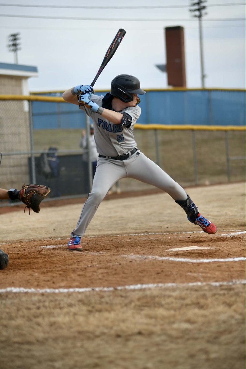 FTF Baseball tweet media