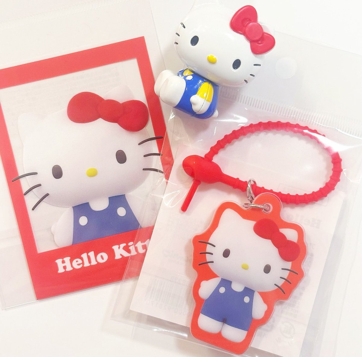 サンキューマート(公式) (@thankyoumart) / Posts / X