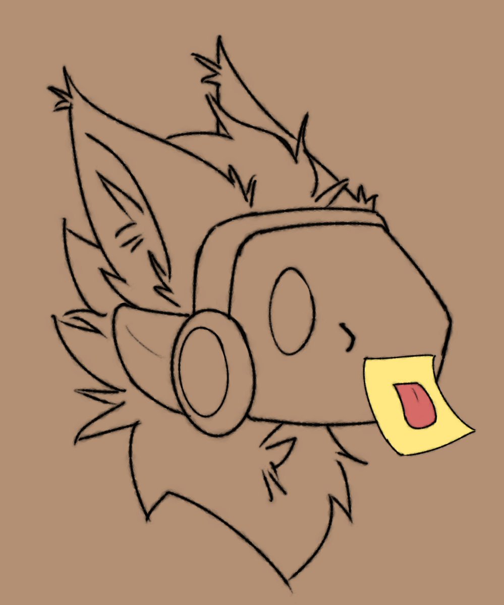 Falcon 🔜 FWA tweet media