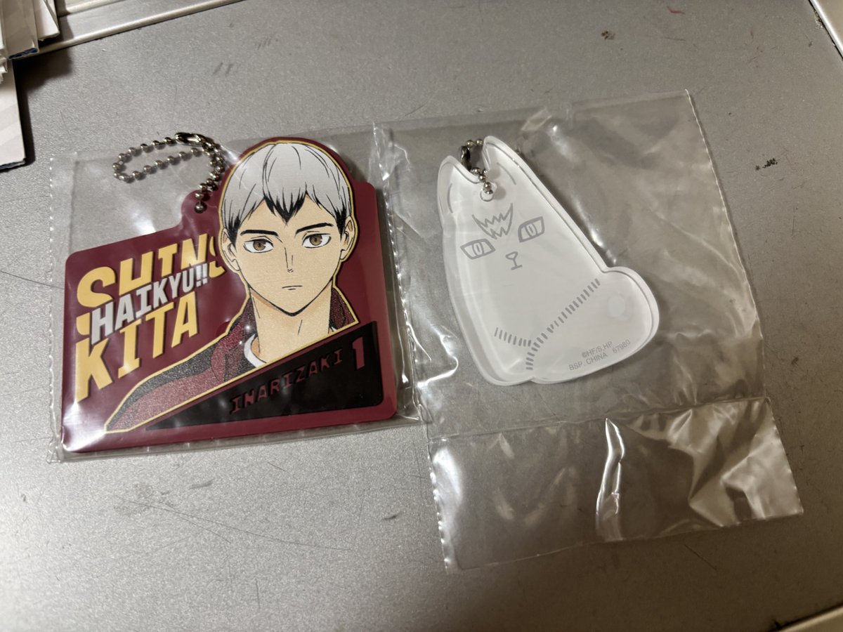 まなみ tweet media