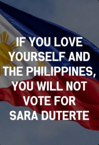 saudiboy2's tweet image. Sa tutoo lang naman...