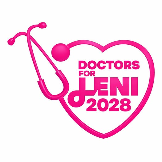 MajorCrush tweet media