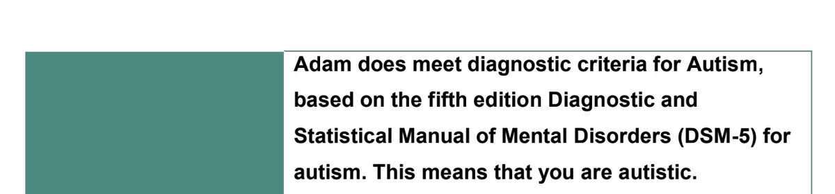 Adam Chester 🏴‍☠️ tweet media