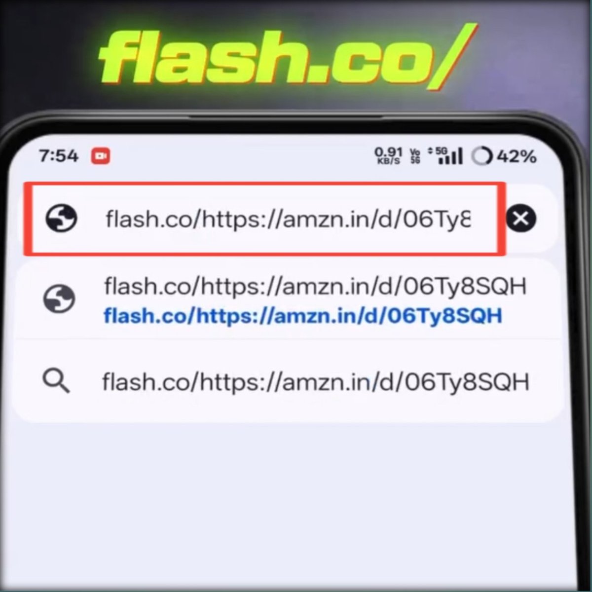 Vipendra Kumar tweet media