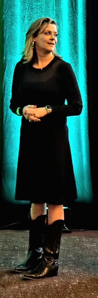 Marshall Center for Advanced Careers tweet media