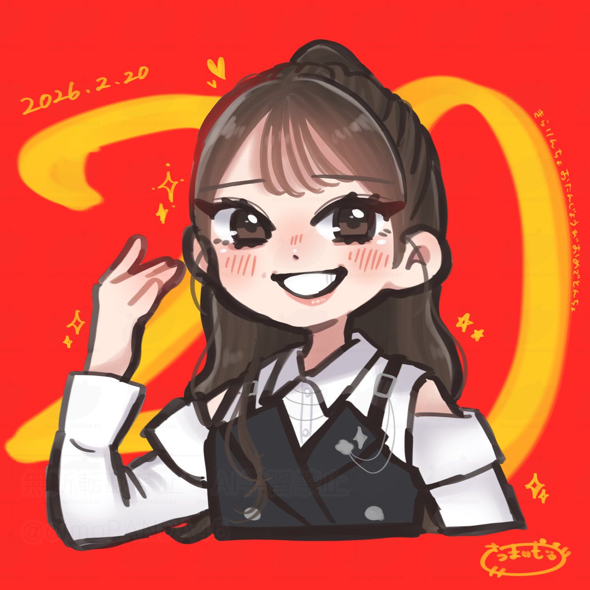 たきやん (@takiyan_slope) / Posts / X