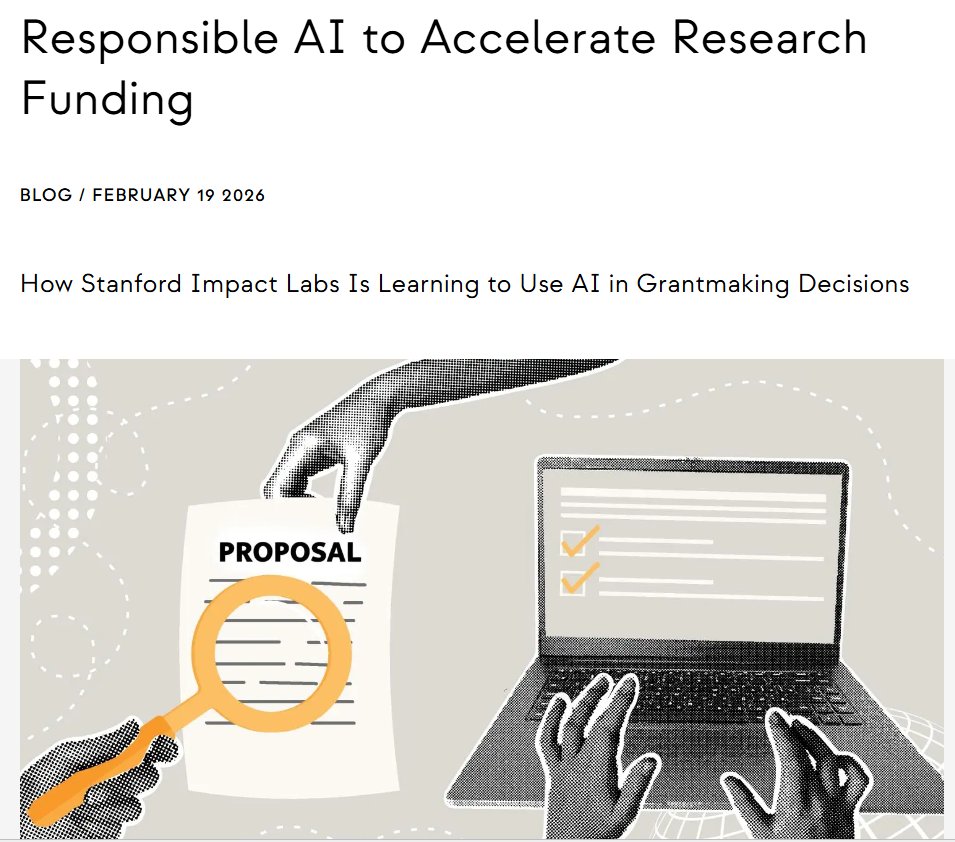 Michael Eddy tweet media