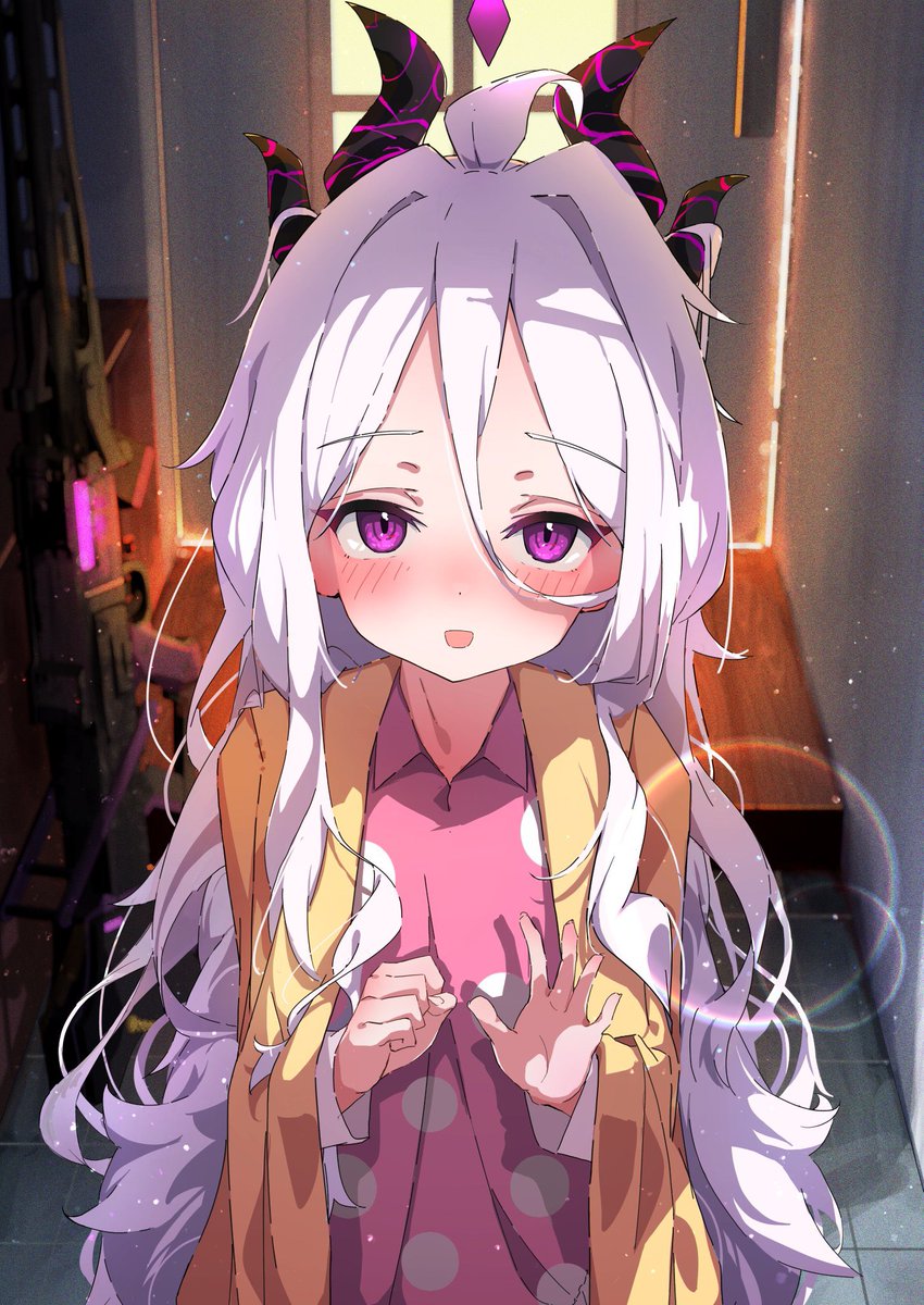Pinkbacon99's tweet photo. Happy birthday to the best wife https://t.co/bMVUx1ZKNG