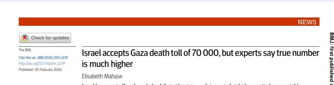 UCI de Trauma y Emergencias. Hospital 12 Octubre tweet media