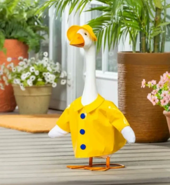 MellowTeddy tweet media