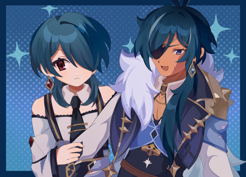 Chu_r_m's tweet photo. https://t.co/lGJjt5k7X9
