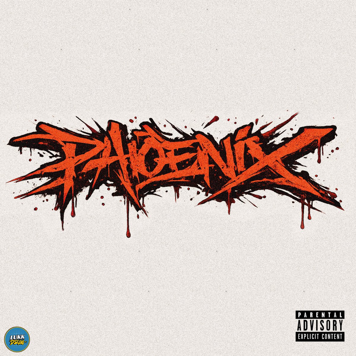 Lucas Sousa tweet media