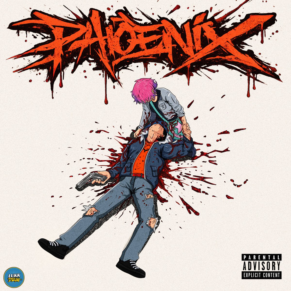 Lucas Sousa tweet media