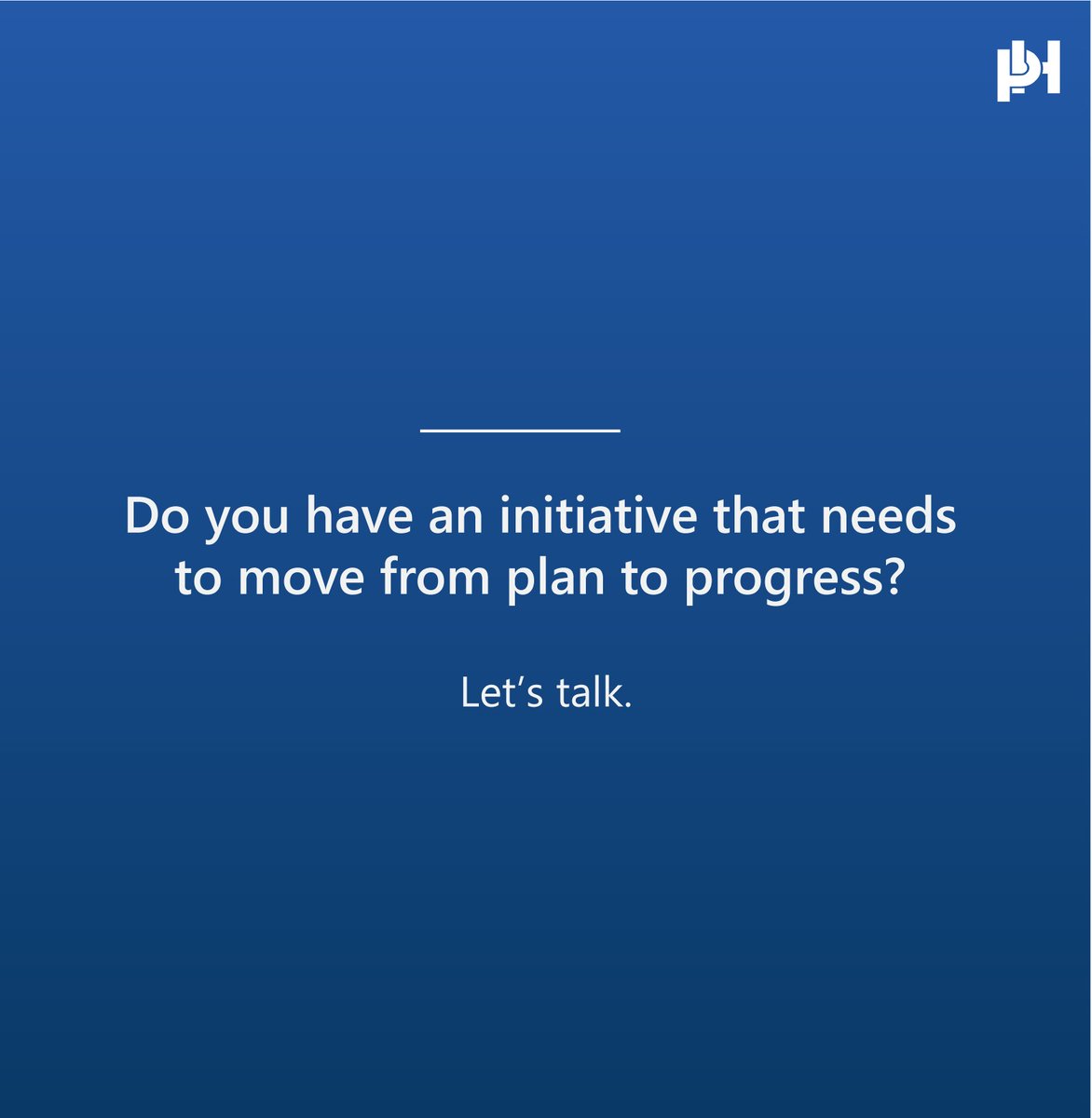 Meet Jaspreet Laungia, Managing Director, Administrative Cost Savings/ Execution. 

When it comes to tackling operational inefficiency, stalled initiatives and cost pressure driven by broken processes, Jaspreet brings the expertise and leadership that make a difference.