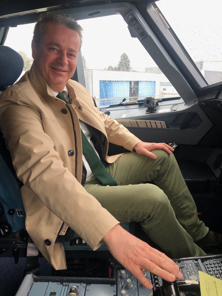 François VINCENT tweet media