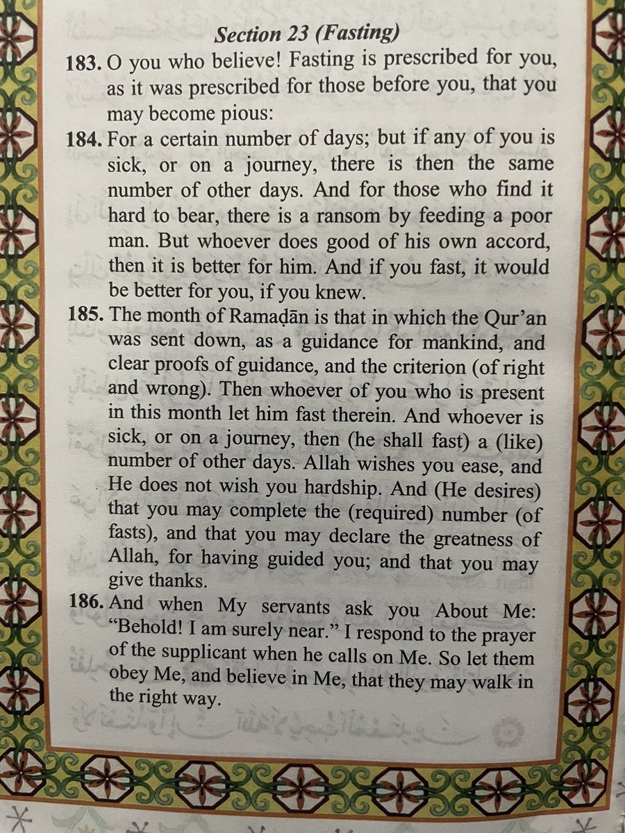 olamoalx tweet media