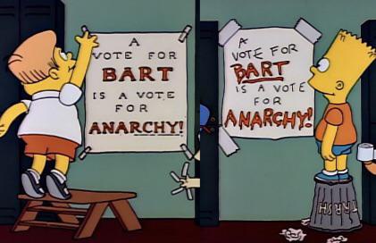 ³³🇵🇸🇱🇧🇪🇭 tweet media