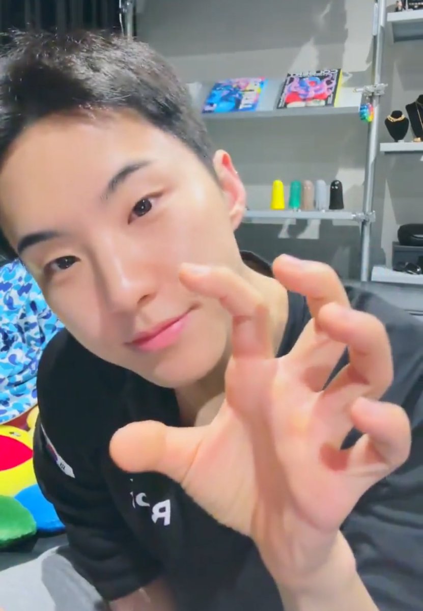 쿱정원 tweet media