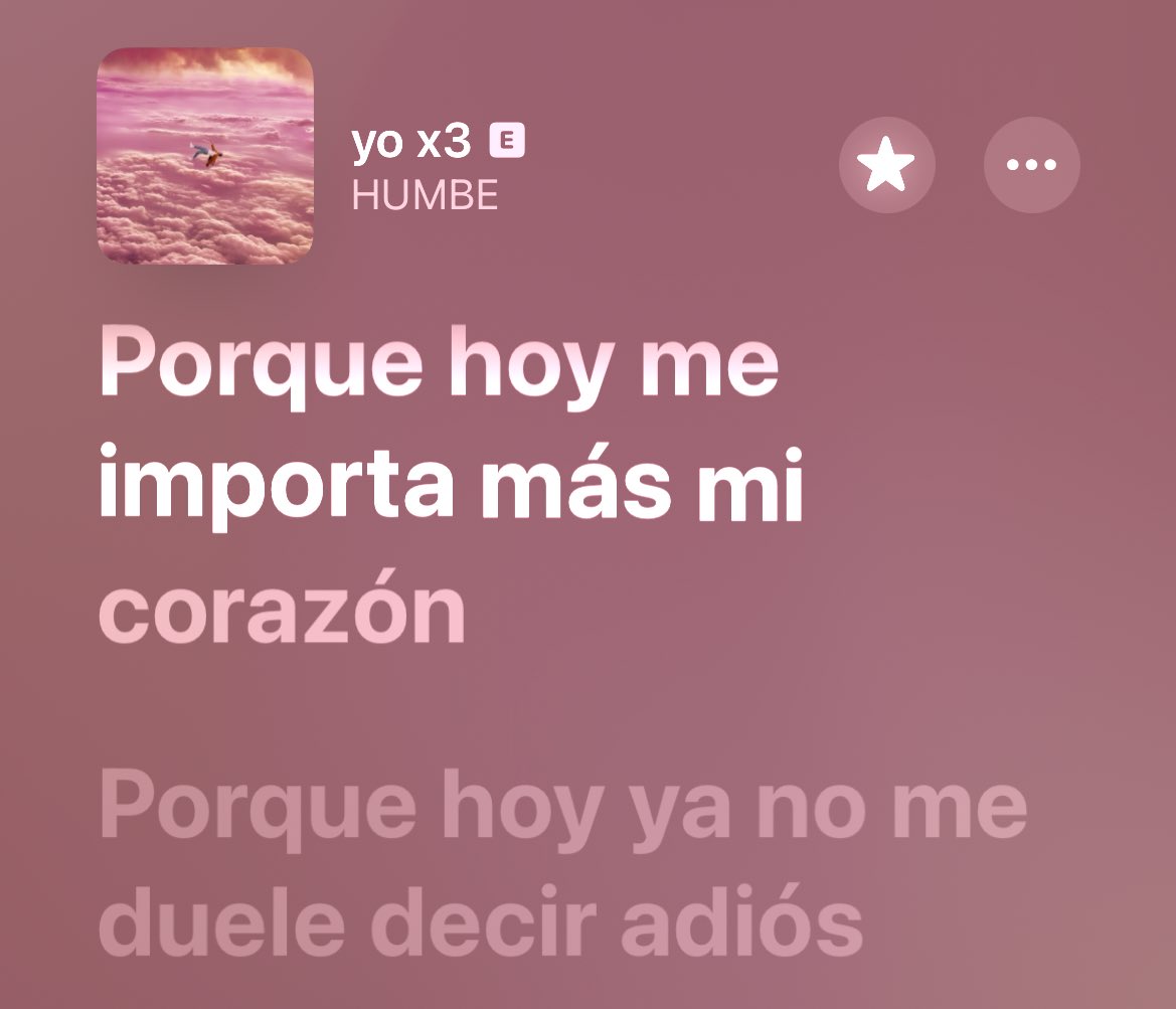 te amo yo x3, te amo Humbe