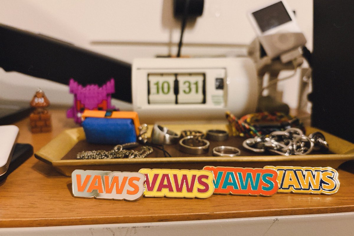 や ま だ 。 2,3/14,15 ﾊﾞｳﾝﾃﾞｨ tweet media