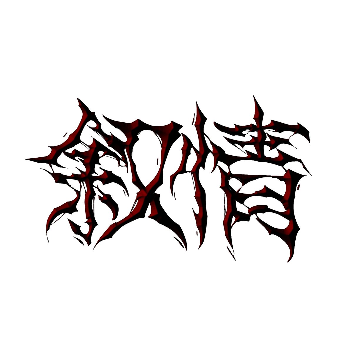 ☾𝑹𝑬𝑵𝑵 (@renn___kea) on Twitter photo 