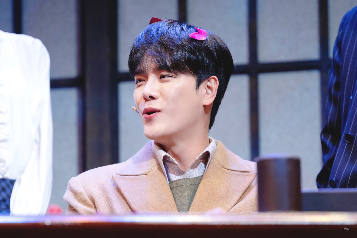 𝐥𝐨𝐧𝐠.𝐩𝐢𝐜 tweet media