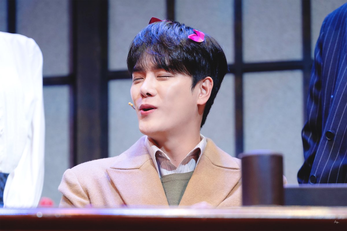 𝐥𝐨𝐧𝐠.𝐩𝐢𝐜 tweet media