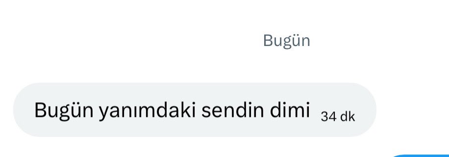 fan meeting yapmisiz dersek 🌹